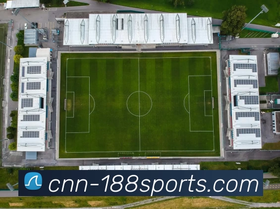 数据防护可视化